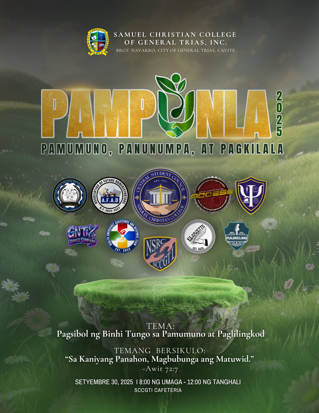 Pubmat 2